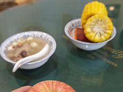 -颐而康按摩(八一桥总店)