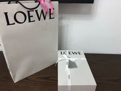 -LOEWE罗意威(万象城店)