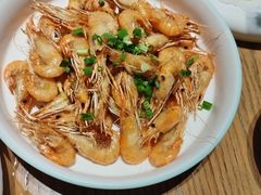 -扬州狮子楼·非遗淮扬菜(东关街店)