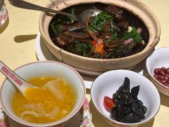-惠食佳(滨江大公馆店)