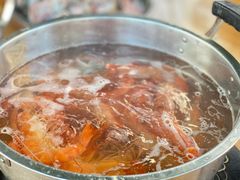 -海恋园海鲜餐馆