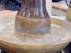 -迎宾楼(解放西街店)