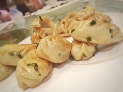 -杭州香格里拉·香宫中餐厅
