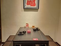 -鸢飞潍坊菜馆(鸢飞大酒店)