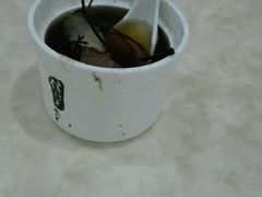 -信行丰炖品皇店(光孝路店)