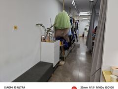 -微笑时刻照相馆·企业合影·商务外拍(北京五道口店)