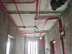 -居丽装饰空间设计(总部)