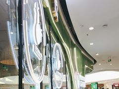 -采椰郎椰子鸡·脆皮鸡火锅(融创茂店)