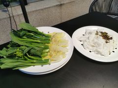 -狮伙海鲜捞(千灯湖店)