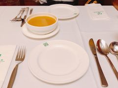 -太平馆餐厅(尖沙咀店)