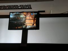 -红街养生休闲会所(红街商业广场店)