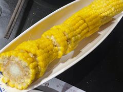 -东道煮牛肉火锅(重庆路店)