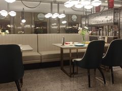 -湖锦酒楼·旗舰店(三阳总店)