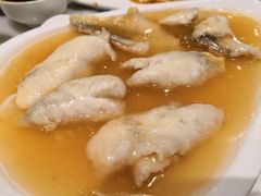 -燕云楼(云南路店)
