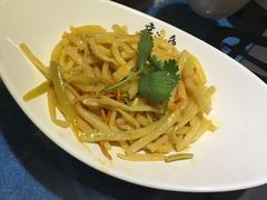 -九九私厨(石溪店)