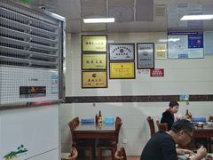-阿秋牛排(湖心街店)