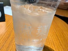 -煮叶(悠唐广场店)