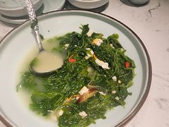 -大榕树下顺德菜(金沙洲永旺店)