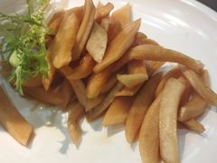 -胖哥俩肉蟹煲(湛江印象汇店)