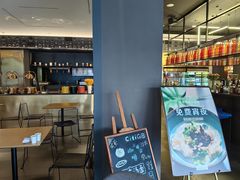 -苏州观前平江CitiGO欢阁酒店