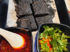 -火宫殿·小吃王国(坡子街店)