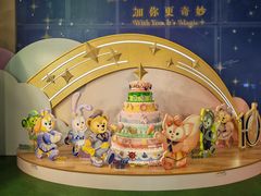 -上海K11购物艺术中心