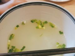 -宋益驴蹄子面肉夹馍(辛家庙店)