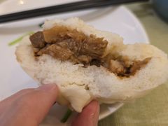 -冶春茶社(官园桥店)