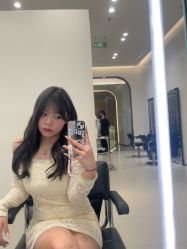 点击看大图 -DL HOPE明星造型