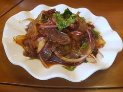 -廣味潮鲜·一品潮滋味(五道口店)
