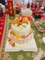-台湾台婴美月子中心(长沙保利店)