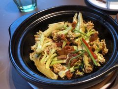 -有璟阁港式餐厅(国贸商城店)