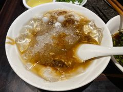 -巴蜀大宅门火锅(新华公园店)