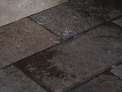 -西安市广仁寺