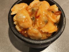 -沼津港精致料理·寿喜烧·烧鸟(龙湖南桥天街店)