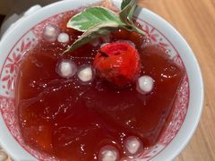 -黄山老妈·土菜(碧桂园店)