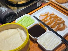 -朝阳闽灶·非遗文化闽菜馆·福建老字号(福飞路店)