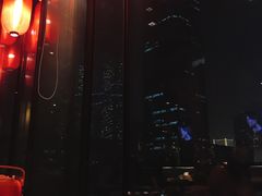 -石葵(锦业时代店)