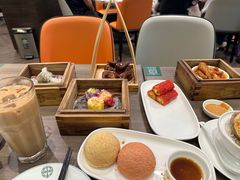 -添好运(武商MALL店)