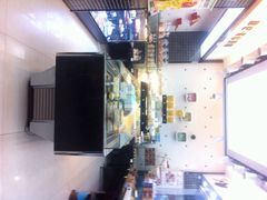 林记开心蛋糕(江南春晓店)-林记开心动物奶油生日蛋糕(江南春晓店)