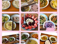 -好孕妈妈月嫂(沈河总店)