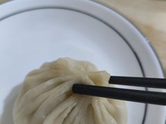 -大兴街扣碗包子馆