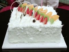 -贝尔麦莎(城上城店)