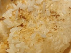 -魏铭鱼头捞饭(晋阳路店)