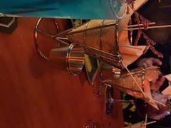 -CIRCLE·酒吧(第一国际店)