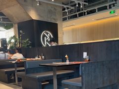 -卡朋西餐(宝安大仟里店)