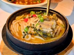 -荣小馆(安达仕店)