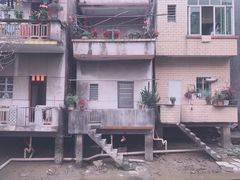 -长洲岛