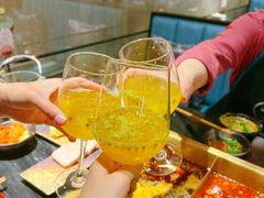 -王家渡火锅(金宝汇店)