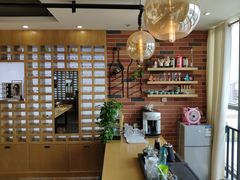 -A380视光·蔡司眼镜店(锦艺城店)